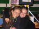 Bild 118